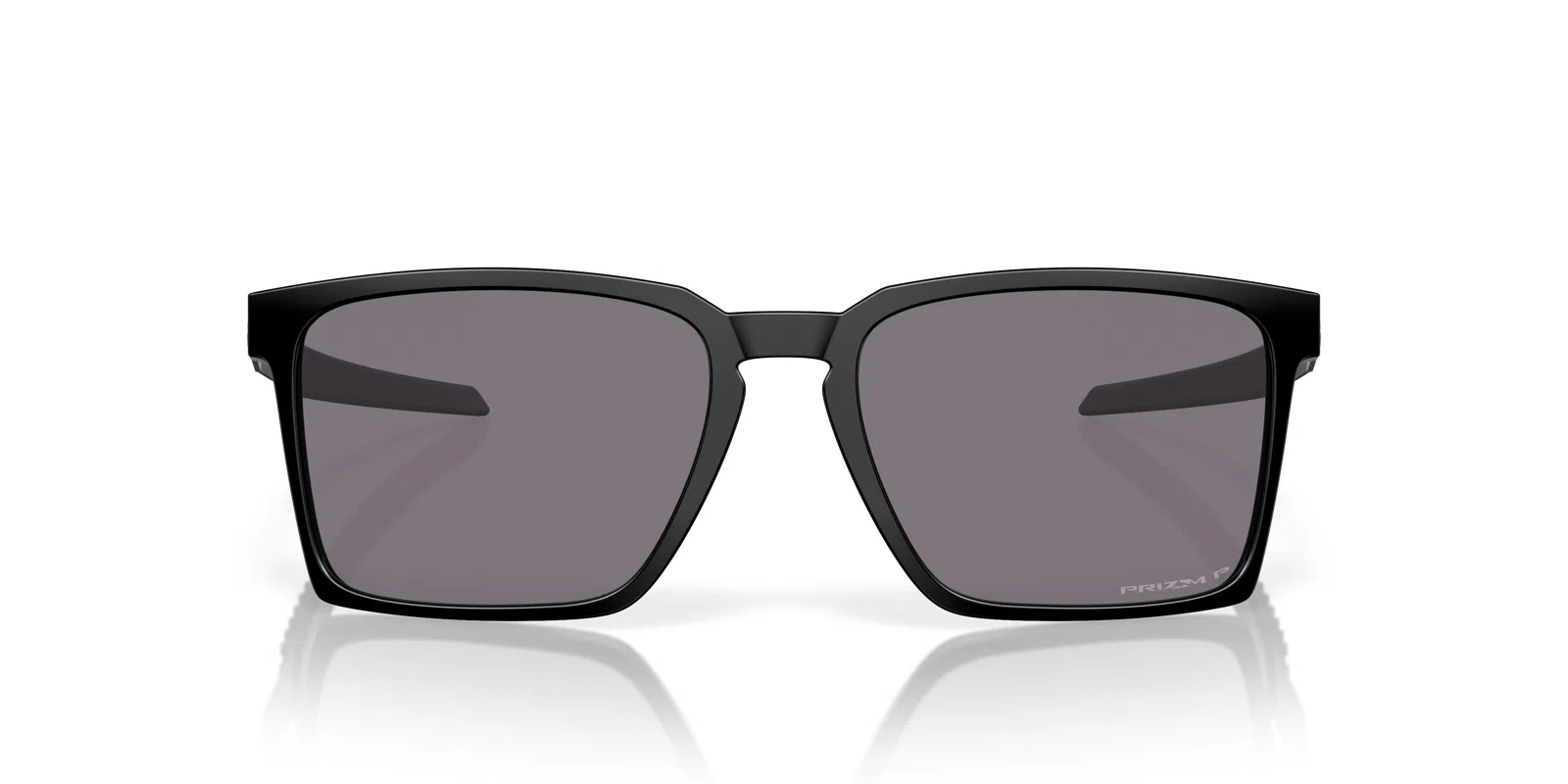 Oakley Exchange Sun 9483 Sunglasses - view 27